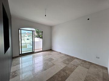Casa en Lomas de Jiutepec