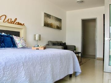 Casa en Lomas de Jiutepec
