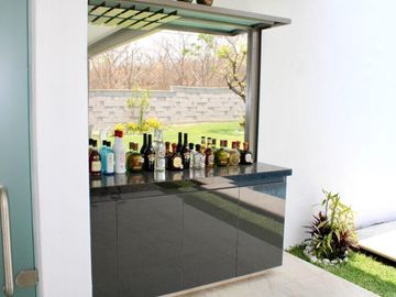Casa en Lomas de Jiutepec