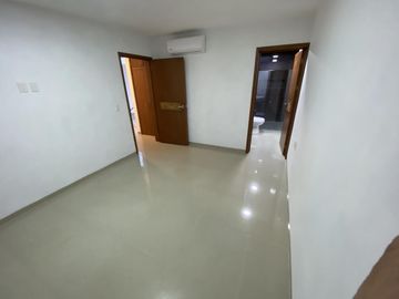 Casa en  Venta La Estancia, Jardines de Guadalupe
