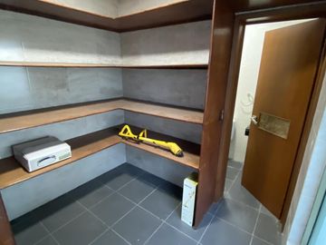 Casa en  Venta La Estancia, Jardines de Guadalupe