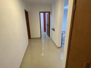 Casa en  Venta La Estancia, Jardines de Guadalupe