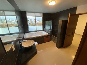 Casa en  Venta La Estancia, Jardines de Guadalupe