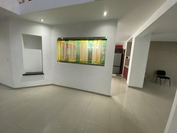 Casa en  Venta La Estancia, Jardines de Guadalupe