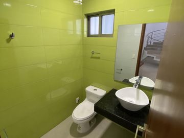 Casa en  Venta La Estancia, Jardines de Guadalupe