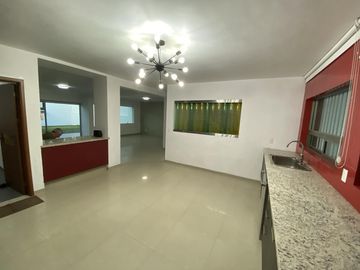 Casa en  Venta La Estancia, Jardines de Guadalupe