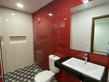 Casa en  Venta La Estancia, Jardines de Guadalupe