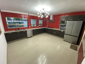 Casa en  Venta La Estancia, Jardines de Guadalupe