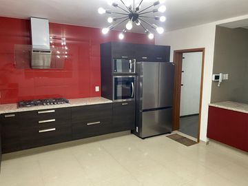 Casa en  Venta La Estancia, Jardines de Guadalupe