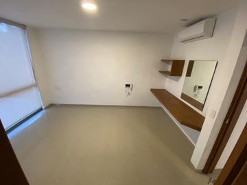 Casa en  Venta La Estancia, Jardines de Guadalupe