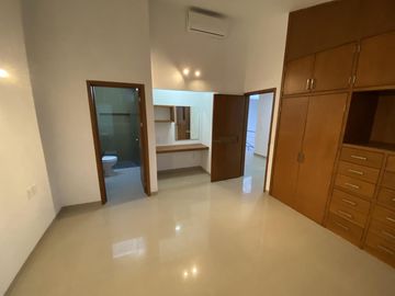 Casa en  Venta La Estancia, Jardines de Guadalupe