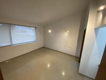 Casa en  Venta La Estancia, Jardines de Guadalupe