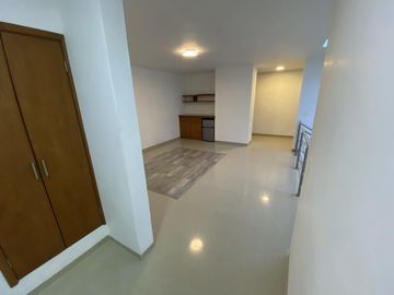 Casa en  Venta La Estancia, Jardines de Guadalupe