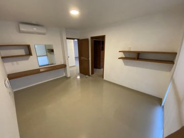 Casa en  Venta La Estancia, Jardines de Guadalupe