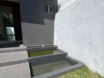 Casa en  Venta La Estancia, Jardines de Guadalupe
