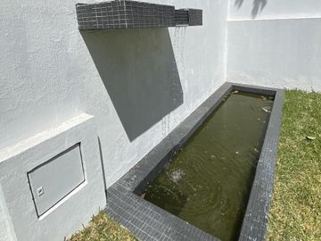 Casa en  Venta La Estancia, Jardines de Guadalupe