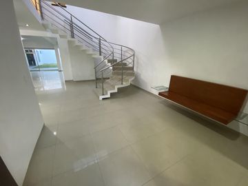 Casa en  Venta La Estancia, Jardines de Guadalupe