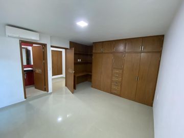 Casa en  Venta La Estancia, Jardines de Guadalupe