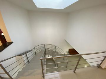 Casa en  Venta La Estancia, Jardines de Guadalupe