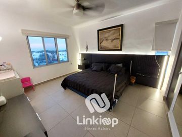 Departamentoen en Renta/Venta en Living San Nicolás de los Garza NL