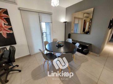 Departamentoen en Renta/Venta en Living San Nicolás de los Garza NL