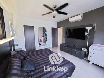 Departamentoen en Renta/Venta en Living San Nicolás de los Garza NL