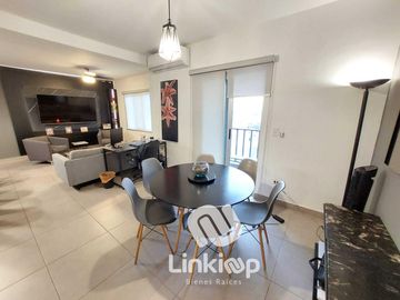 Departamentoen en Renta/Venta en Living San Nicolás de los Garza NL