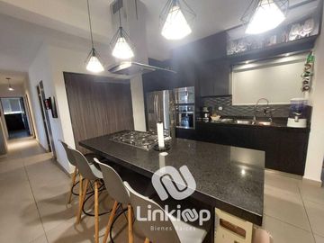 Departamentoen en Renta/Venta en Living San Nicolás de los Garza NL