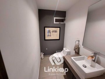 Departamentoen en Renta/Venta en Living San Nicolás de los Garza NL