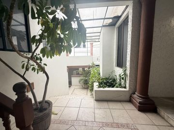 Casa en  Venta con  espacios amplios a 15 min de tec Guadalupe  Monterrey