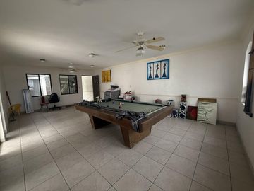 Casa en  Venta con  espacios amplios a 15 min de tec Guadalupe  Monterrey