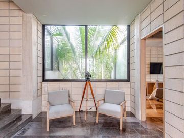 Perfect 5Bed Villa La Privada Tulum