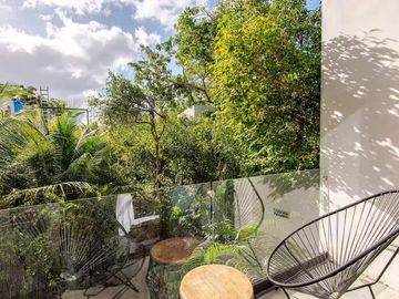 Perfect 5Bed Villa La Privada Tulum