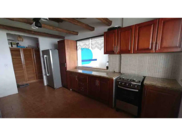 SEA CONFIABLE VENDE HERMOSA CASA BEACH FRONT CON ACCESO A LA PLAYA