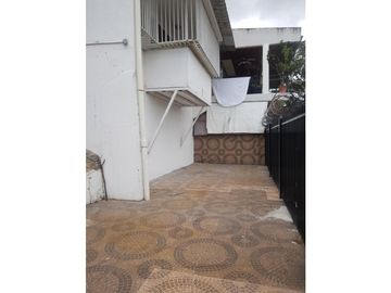 VILLA DE LAS FUENTES / 4 HABITAC. / 442m2 / CON OFICINA INDEPEN