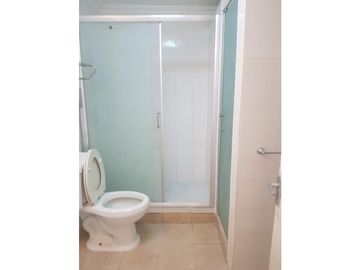VILLA DE LAS FUENTES / 4 HABITAC. / 442m2 / CON OFICINA INDEPEN