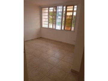 VILLA DE LAS FUENTES / 4 HABITAC. / 442m2 / CON OFICINA INDEPEN