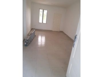 VILLA DE LAS FUENTES / 4 HABITAC. / 442m2 / CON OFICINA INDEPEN