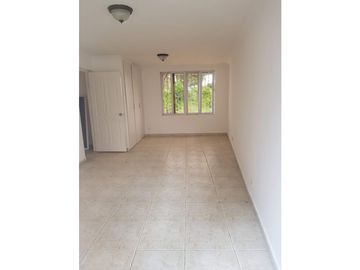 VILLA DE LAS FUENTES / 4 HABITAC. / 442m2 / CON OFICINA INDEPEN