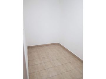 VILLA DE LAS FUENTES / 4 HABITAC. / 442m2 / CON OFICINA INDEPEN