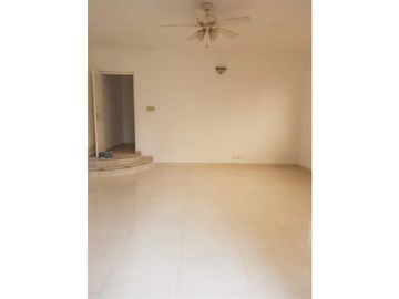 VILLA DE LAS FUENTES / 4 HABITAC. / 442m2 / CON OFICINA INDEPEN