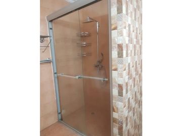 VILLA DE LAS FUENTES / 4 HABITAC. / 442m2 / CON OFICINA INDEPEN