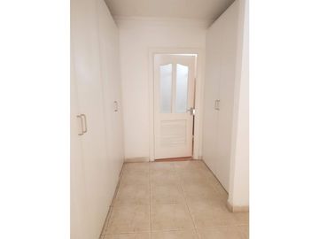 VILLA DE LAS FUENTES / 4 HABITAC. / 442m2 / CON OFICINA INDEPEN
