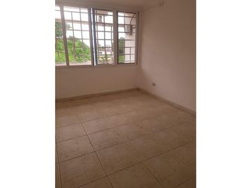 VILLA DE LAS FUENTES / 4 HABITAC. / 442m2 / CON OFICINA INDEPEN