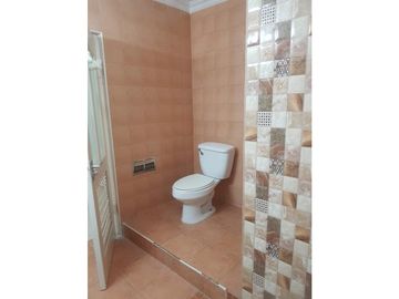 VILLA DE LAS FUENTES / 4 HABITAC. / 442m2 / CON OFICINA INDEPEN