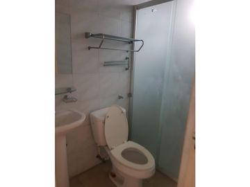 VILLA DE LAS FUENTES / 4 HABITAC. / 442m2 / CON OFICINA INDEPEN