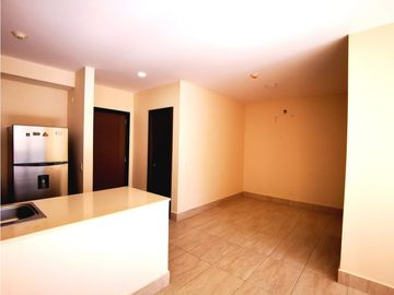 PANAMA PACIFICO / PH RIVER VALLEY / 100m2 / 2 HABITAC / VISTA MONTAÑAS