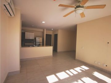 PANAMA PACIFICO / PH RIVER VALLEY / 100m2 / 2 HABITAC / VISTA MONTAÑAS