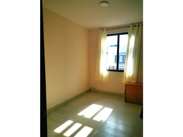 PANAMA PACIFICO / PH RIVER VALLEY / 100m2 / 2 HABITAC / VISTA MONTAÑAS
