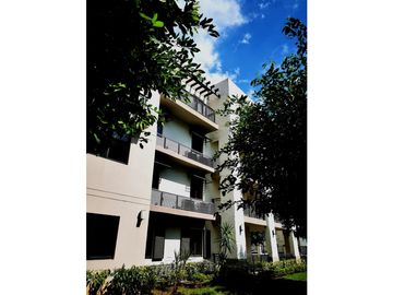 PANAMA PACIFICO / PH RIVER VALLEY / 100m2 / 2 HABITAC / VISTA MONTAÑAS